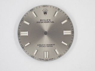 （分類：）位於 。 由 a7watch 提交（商品編號 1317959046，圖片 1）。簡介： 。