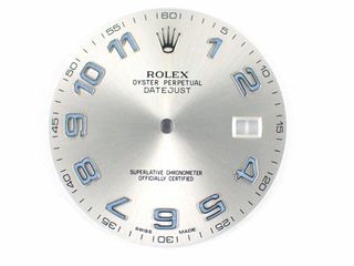 （分類：）位於 。 由 a7watch 提交（商品編號 1317959569，圖片 1）。簡介： 。