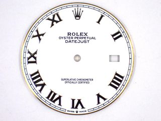 （分類：）位於 。 由 a7watch 提交（商品編號 1317960269，圖片 1）。簡介： 。