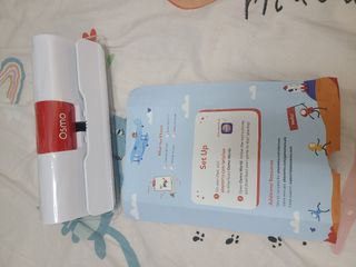 （分類：）位於 。 由 lwchingchun 提交（商品編號 1317960062，圖片 1）。簡介： 。