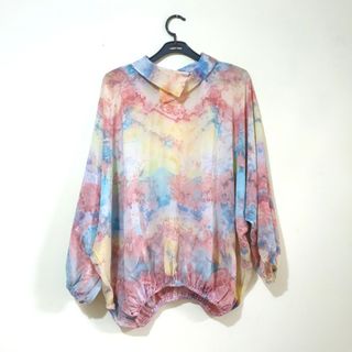 (Kategori: ) berada di . Dikirim oleh prelovedbyellay22 (ID iklan 1317880611, Gambar 1). Deskripsi: .