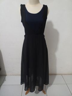 (Kategori: ) berada di . Dikirim oleh talentathriftstore (ID iklan 1318045733, Gambar 1). Deskripsi: .