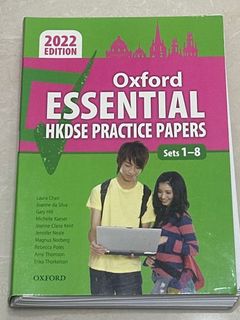 （分類：）位於 。 由 Daisyc 提交（商品編號 1317999983，圖片 1）。簡介： 。