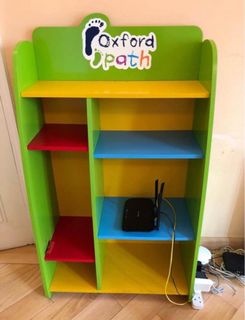 （分類：）位於 。 由 ritalty 提交（商品編號 1318043726，圖片 1）。簡介： 。