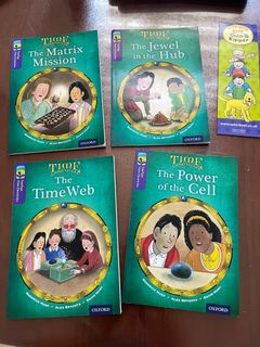 （分類：）位於 。 由 jmkaren 提交（商品編號 1317966938，圖片 1）。簡介： 。