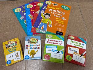 （分類：）位於 。 由 summersze0813 提交（商品編號 1317915066，圖片 1）。簡介： 。