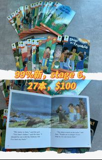 （分類：）位於 。 由 dearelsa 提交（商品編號 1317930566，圖片 1）。簡介： 。