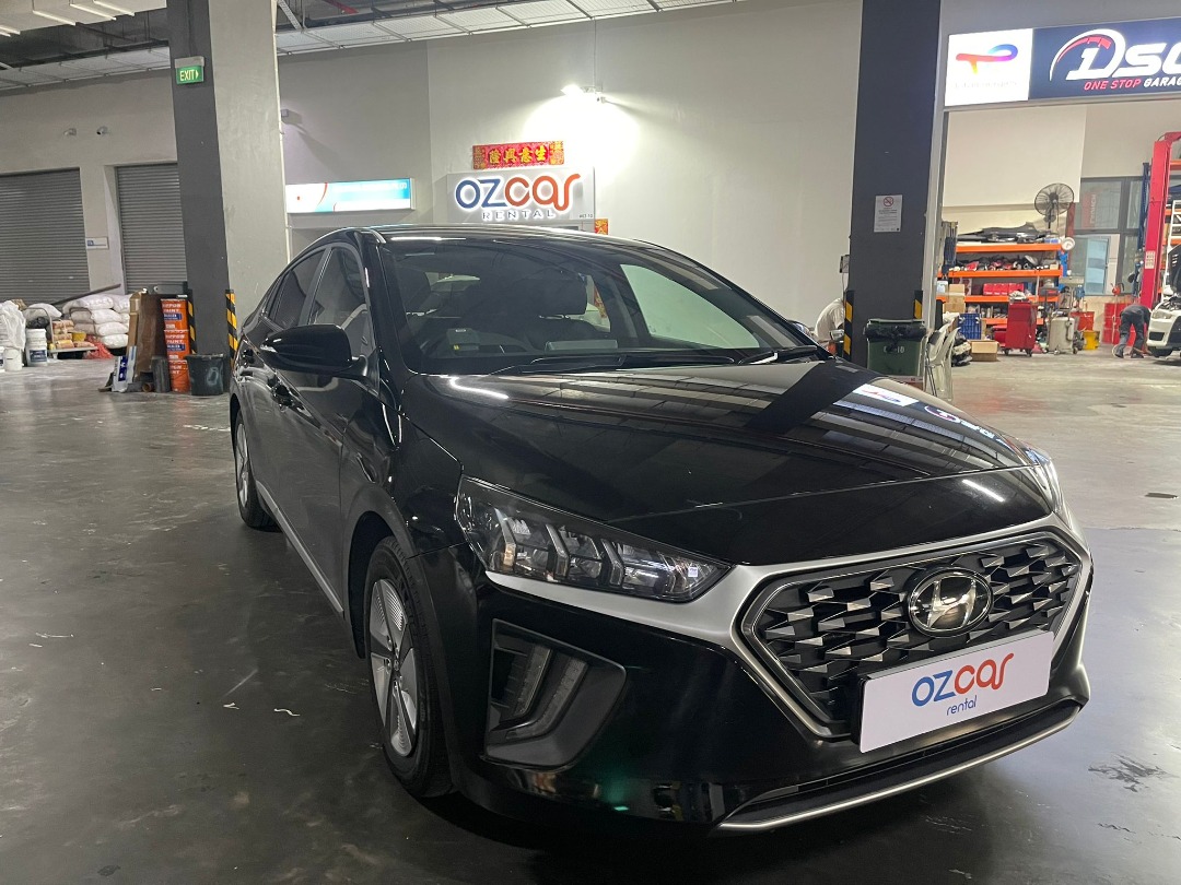 (Category: ) located in . Submitted by ozcarrental (Listing ID 1172435952, Image 1). Description: .