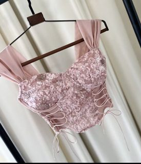 (Kategori: ) berada di . Dikirim oleh dbestpreloved (ID iklan 1317963215, Gambar 1). Deskripsi: .