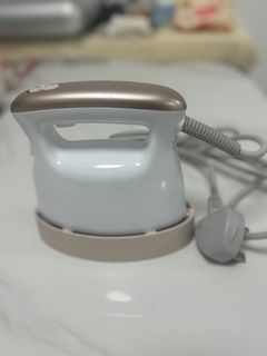 （分類：）位於 。 由 cmy210 提交（商品編號 1318019768，圖片 1）。簡介： 。