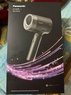 （分類：）位於 。 由 erebosy6 提交（商品編號 1317957854，圖片 1）。簡介： 。
