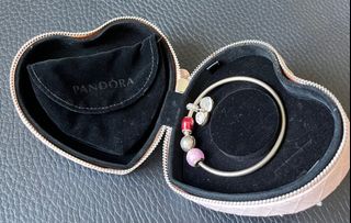 （分類：）位於 。 由 parcopapa 提交（商品編號 1317936823，圖片 1）。簡介： 。