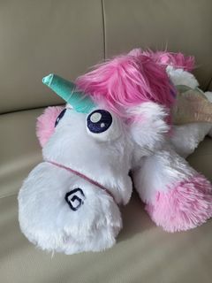 （分類：）位於 。 由 jstbg123 提交（商品編號 1317972513，圖片 1）。簡介： 。