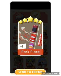 (Category: ) located in . Submitted by miznami (Listing ID 1317892252, Image 1). Description: .