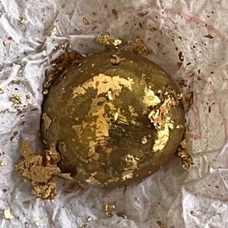 (Category: ) located in . Submitted by heoais (Listing ID 1317924133, Image 1). Description: .