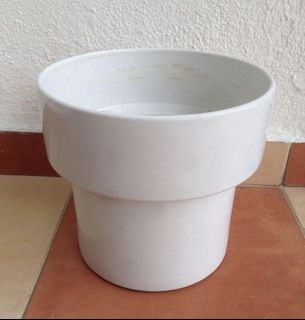 (Category: ) located in . Submitted by reasonable8 (Listing ID 1316669740, Image 1). Description: .