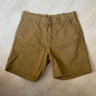 Patagonia Stand Up shorts62938602675586110