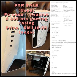 (Category: ) located in . Submitted by forest_thr3 (Listing ID 1318063242, Image 1). Description: .