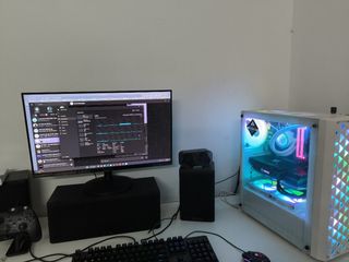 (Category: ) located in . Submitted by jamalrazak_ (Listing ID 1318062131, Image 1). Description: .