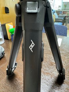 （分類：）位於 。 由 eecwy 提交（商品編號 1317913023，圖片 1）。簡介： 。