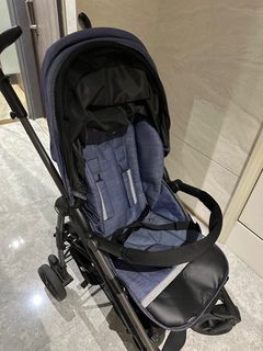 （分類：）位於 。 由 lilyce 提交（商品編號 1317893169，圖片 1）。簡介： 。