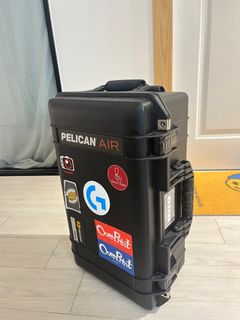 （分類：）位於 。 由 alexchow0910 提交（商品編號 1318067071，圖片 1）。簡介： 。