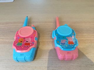 （分類：）位於 。 由 karendamon 提交（商品編號 1317925413，圖片 1）。簡介： 。