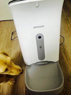 （分類：）位於 。 由 srpyzmsskd 提交（商品編號 1318041520，圖片 1）。簡介： 。