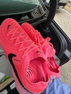（分類：）位於 。 由 louisetang 提交（商品編號 1317977140，圖片 1）。簡介： 。