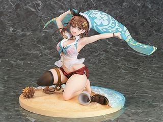 （分類：）位於 。 由 cc5555cc 提交（商品編號 1318039206，圖片 1）。簡介： 。