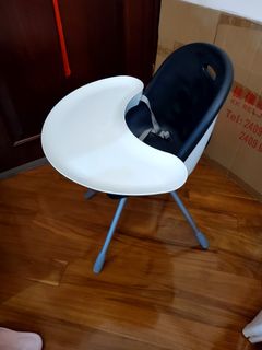 （分類：）位於 。 由 seafood40342 提交（商品編號 1318034730，圖片 1）。簡介： 。