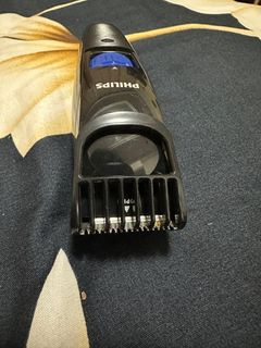 (Category: ) located in . Submitted by sg_sales_free (Listing ID 1318032538, Image 1). Description: .