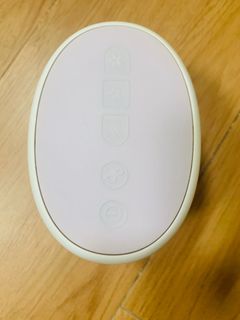 （分類：）位於 。 由 rayer88 提交（商品編號 1317912198，圖片 1）。簡介： 。
