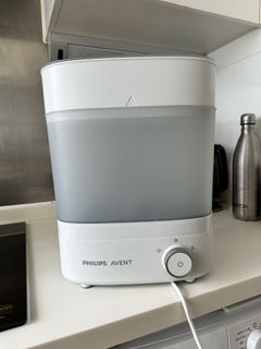 （分類：）位於 。 由 kunald 提交（商品編號 1317931933，圖片 1）。簡介： 。