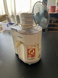 （分類：）位於 。 由 romaji 提交（商品編號 1317945287，圖片 1）。簡介： 。