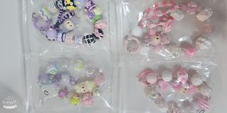 (Category: ) located in . Submitted by huihwahui (Listing ID 1317934165, Image 1). Description: .