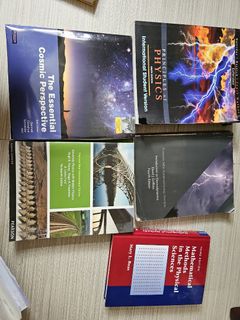 （分類：）位於 。 由 zero.chan1132 提交（商品編號 1317915565，圖片 1）。簡介： 。