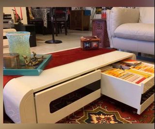 (Category: ) located in . Submitted by darayus (Listing ID 1317914749, Image 1). Description: .