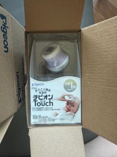 （分類：）位於 。 由 floralbear 提交（商品編號 1317986792，圖片 1）。簡介： 。