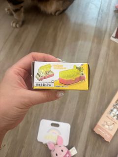 （分類：）位於 。 由 twgww 提交（商品編號 1317965517，圖片 1）。簡介： 。