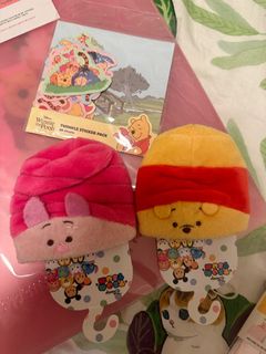 （分類：）位於 。 由 twgww 提交（商品編號 1318017051，圖片 1）。簡介： 。