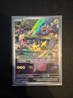 (Category: ) located in . Submitted by shennie97 (Listing ID 1318048882, Image 1). Description: .