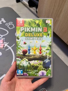 （分類：）位於 。 由 balllam 提交（商品編號 1317965072，圖片 1）。簡介： 。