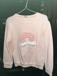 (Category: ) located in . Submitted by joyjoysim (Listing ID 1317997791, Image 1). Description: .