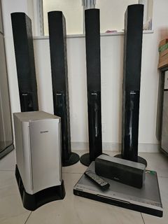 （分類：）位於 。 由 princeperri 提交（商品編號 1317927935，圖片 1）。簡介： 。
