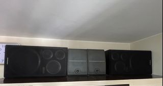 （分類：）位於 。 由 mightystone.48c4a3 提交（商品編號 1318045303，圖片 1）。簡介： 。