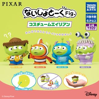 （分類：）位於 。 由 Boscolll 提交（商品編號 1318049153，圖片 1）。簡介： 。