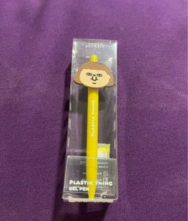 （分類：）位於 。 由 kathmelo 提交（商品編號 1317943683，圖片 1）。簡介： 。