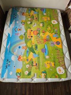 (Category: ) located in . Submitted by phoebekaylie (Listing ID 1317984190, Image 1). Description: .