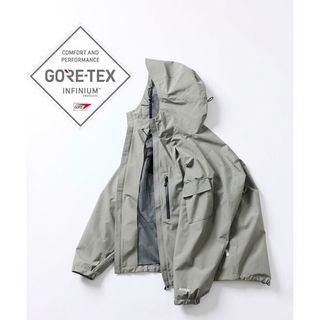 （分類：）位於 。 由 ting_90700 提交（商品編號 1318045787，圖片 1）。簡介： 。